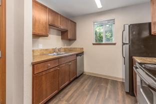 2250 Sidney Ave - Photo 1 of 1