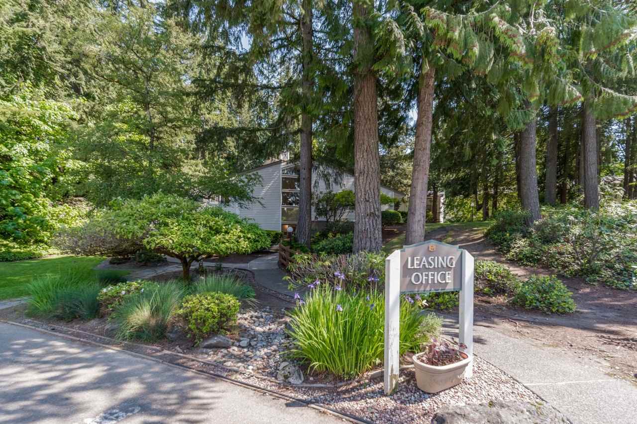 2250 Sidney Ave - Photo 6 of 15