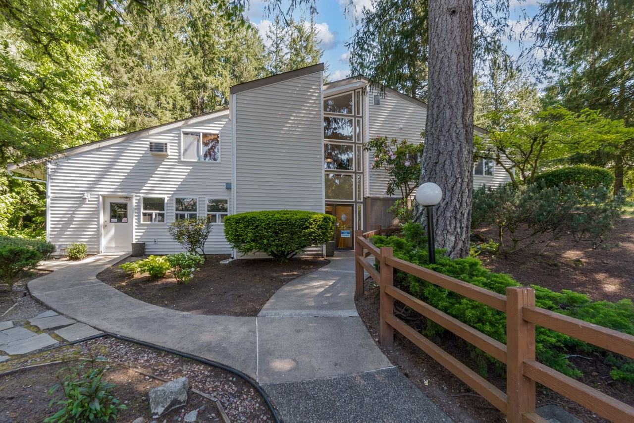 2250 Sidney Ave - Photo 7 of 15