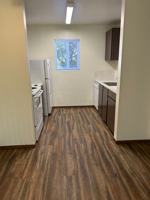 featured image of 2250 Sidney Avenue