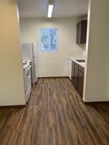 2250 Sidney Avenue - Photo 1 of 1