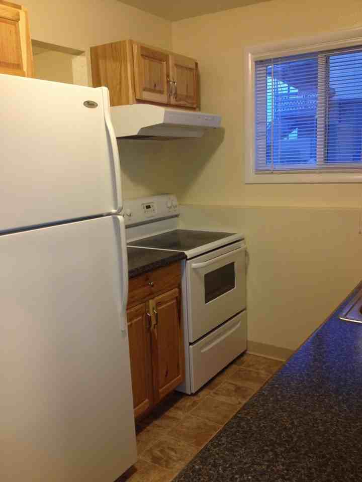 1360 Easy Street - Photo 2 of 10