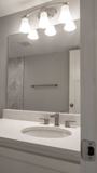 303 W Center Ave #224 - Photo 1 of 1