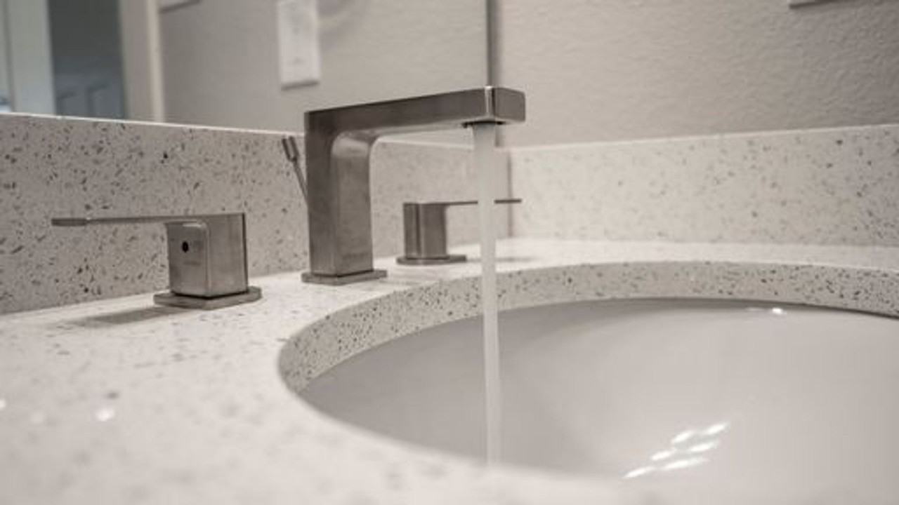 303 W Center Ave #215 - Photo 6 of 36