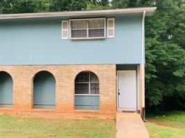 featured image of 1069 Laurel Ln Nw