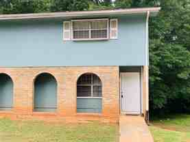 1069 Laurel Lane NW - Photo 1 of 1