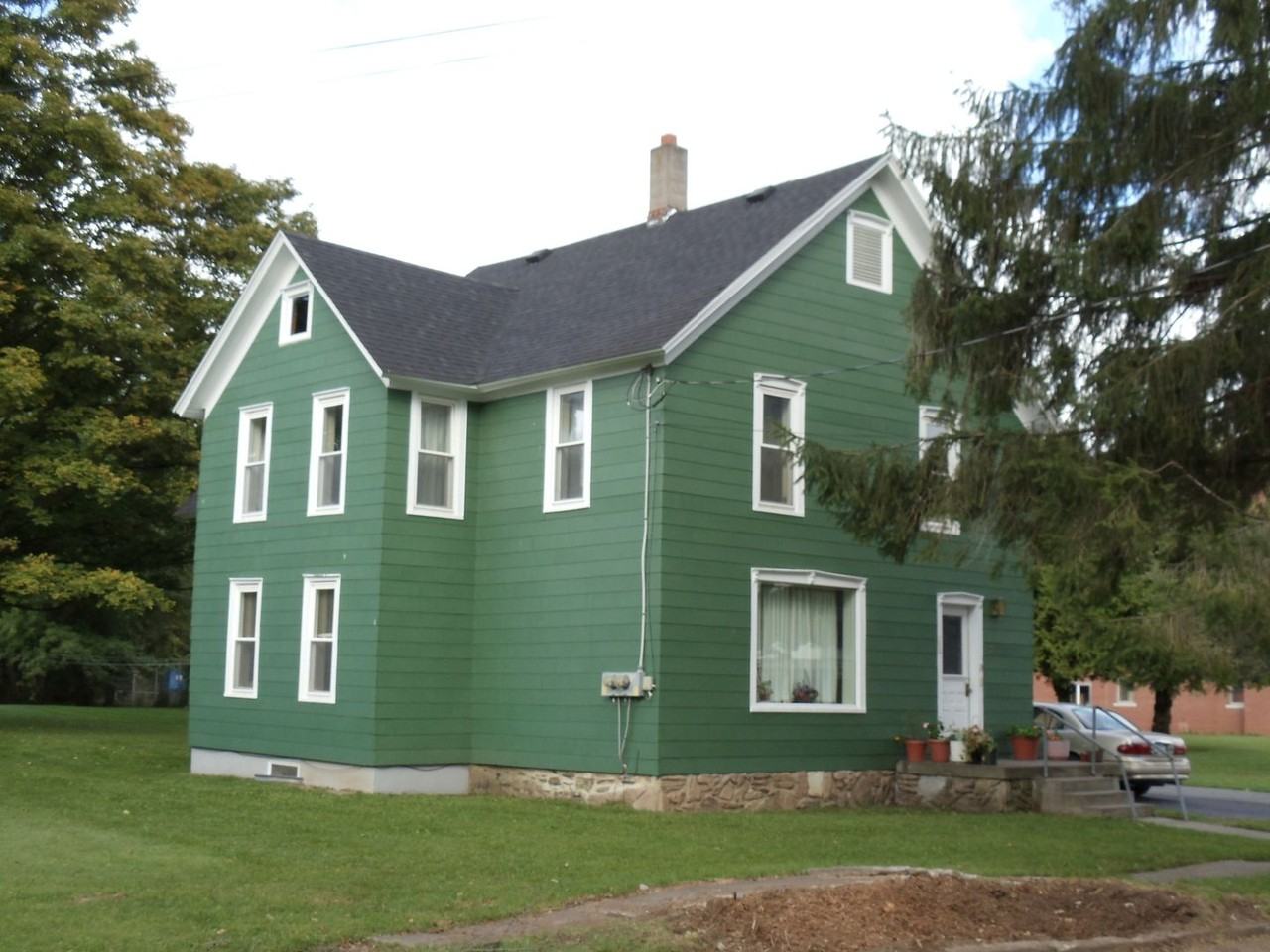 Fayette St - 035 - Photo 2 of 14