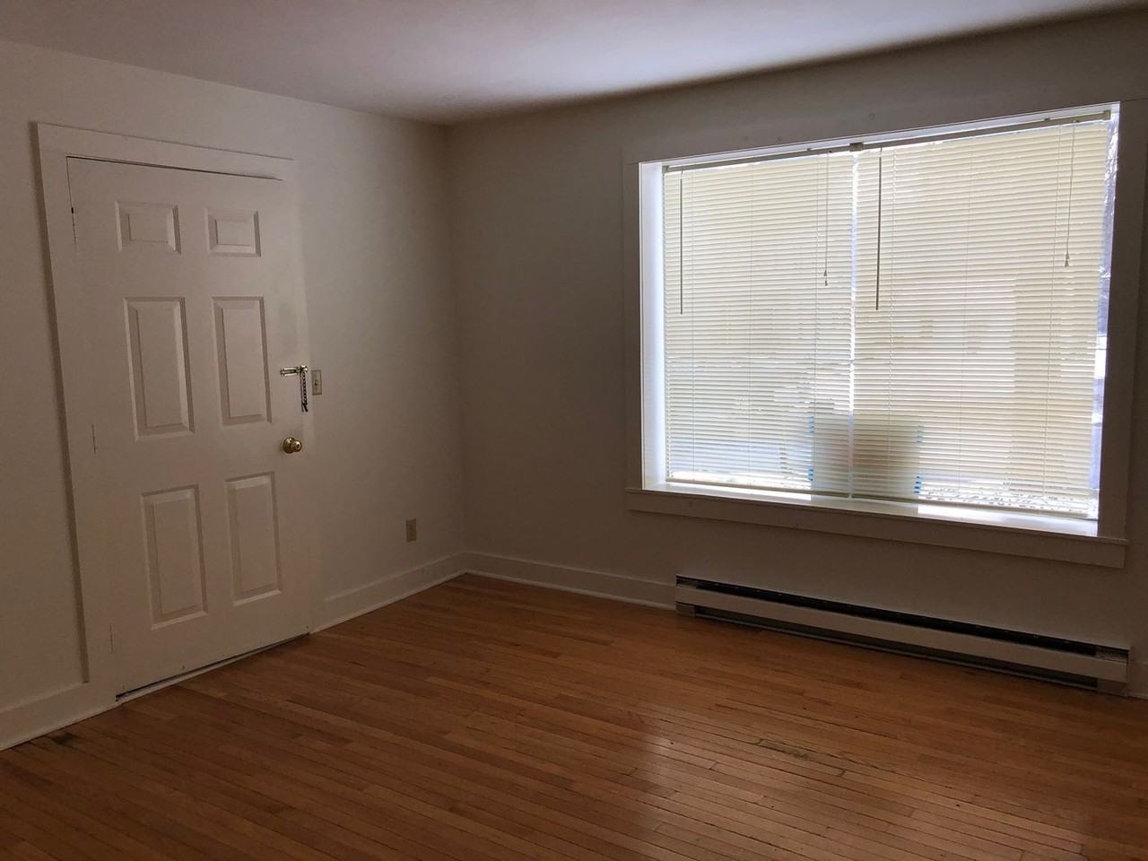 Fayette St - 035 - Photo 3 of 14