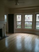 1906-12 E Bradford Ave - Photo 1 of 1