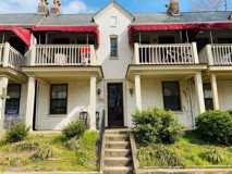 3310 Ellwood Ave.* - Photo 1 of 1