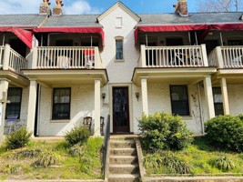 featured image of 3310 Ellwood Ave