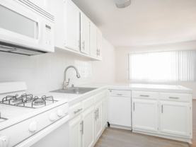 5725-29 Vineland Ave - Photo 1 of 1