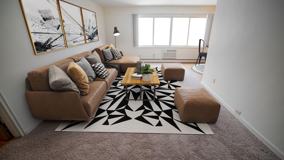 Lake Harriet Commons - Photo 1 of 1