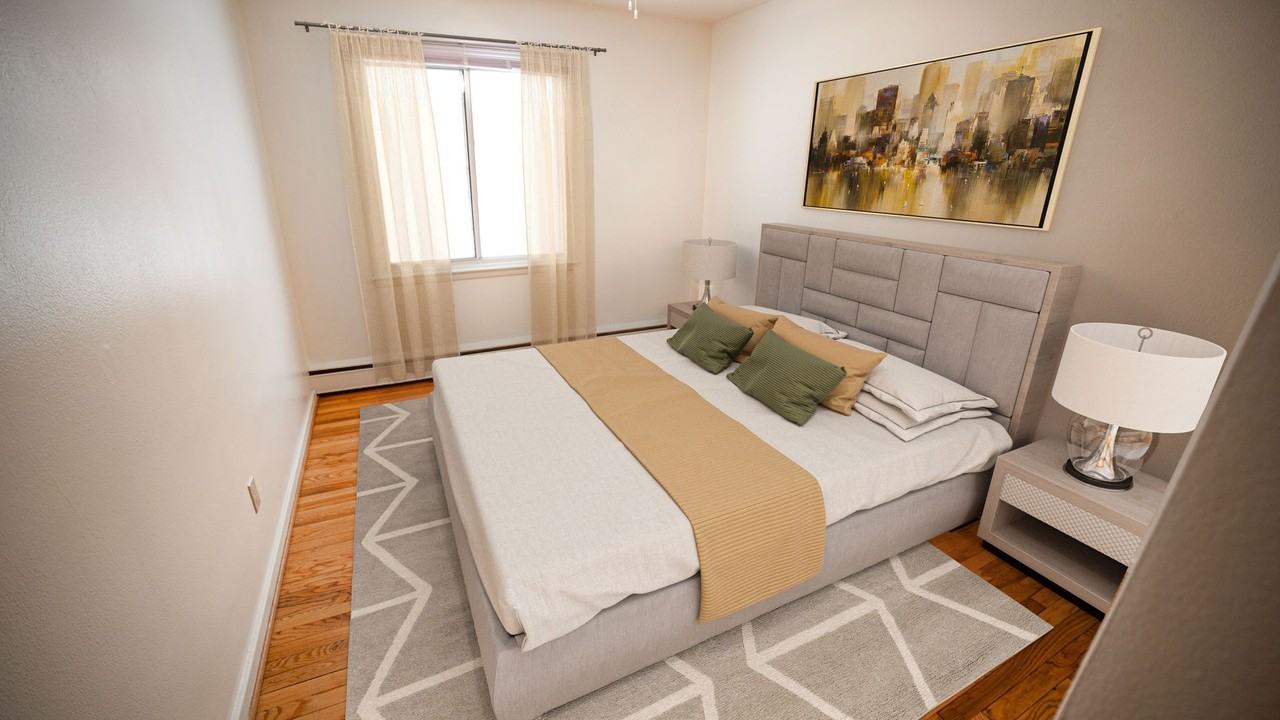 Lake Harriet Commons - Photo 3 of 12