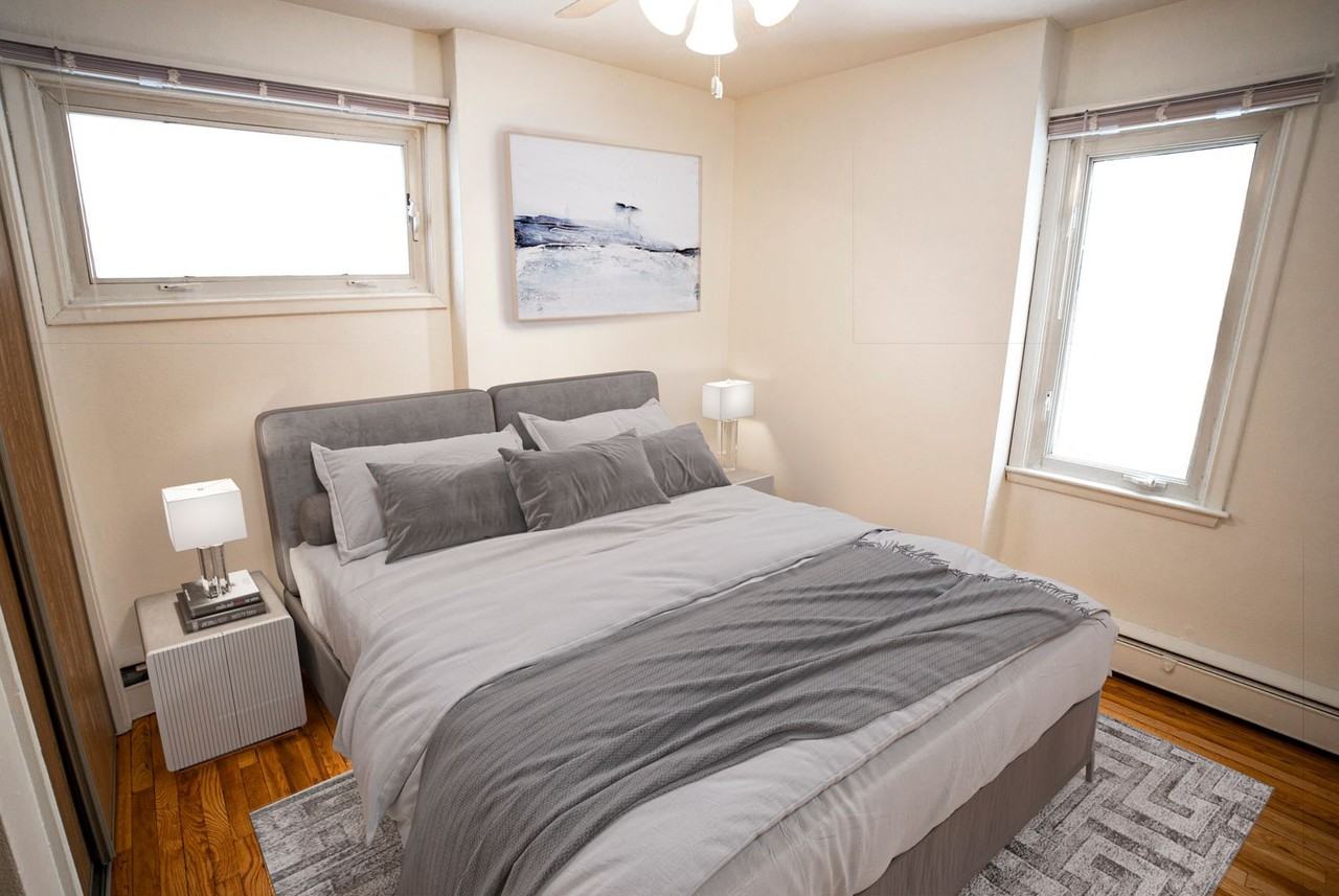 Lake Harriet Commons - Photo 4 of 12