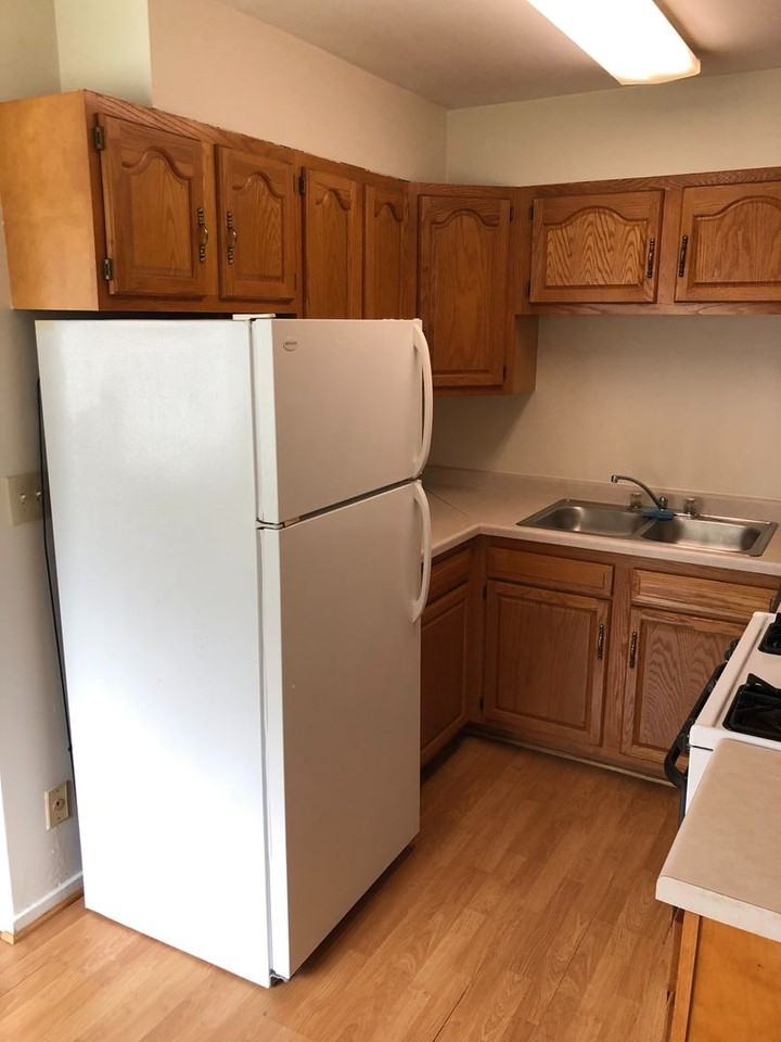 Lake Harriet Commons - Photo 5 of 12