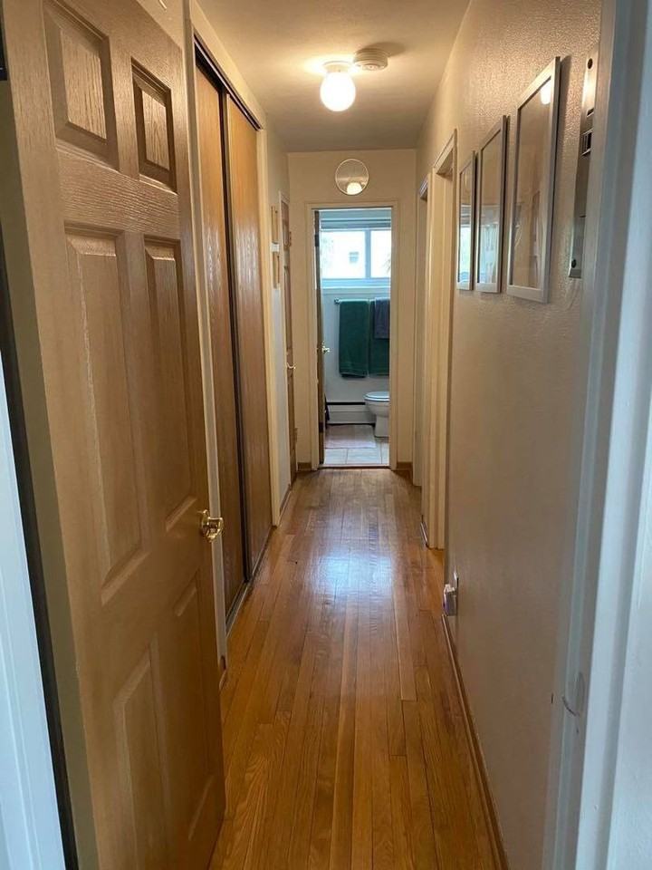 Lake Harriet Commons - Photo 7 of 12