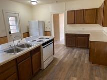 1331 Grand Avenue - Photo 1 of 1