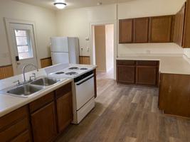 featured image of 1331 Grand Ave