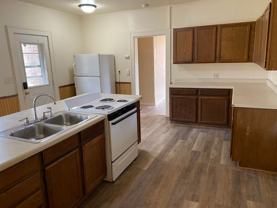 1331 Grand Avenue - Photo 1 of 1