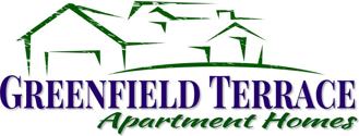 Greenfield Terrace Apartment Homes - Photo 1 of 1