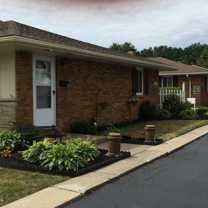 Courtyard Village - Photo 1 of 1