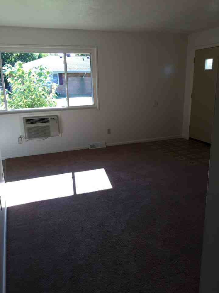 Courtyard Village - Photo 2 of 10