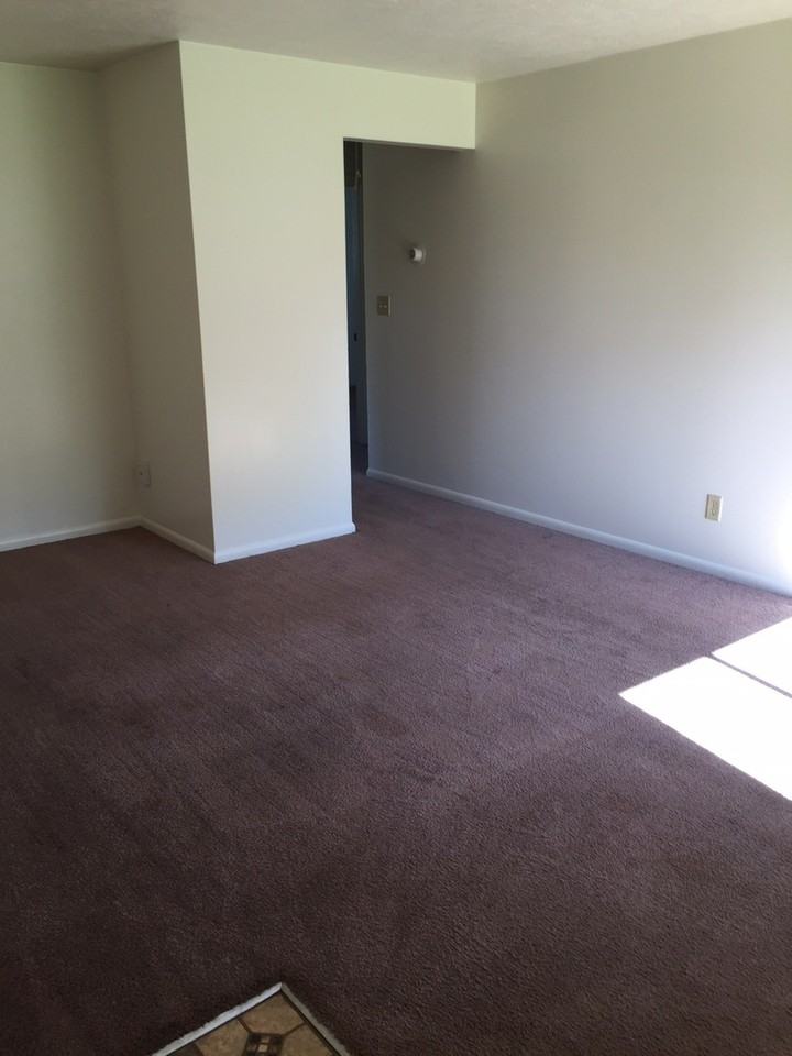 Courtyard Village - Photo 3 of 10