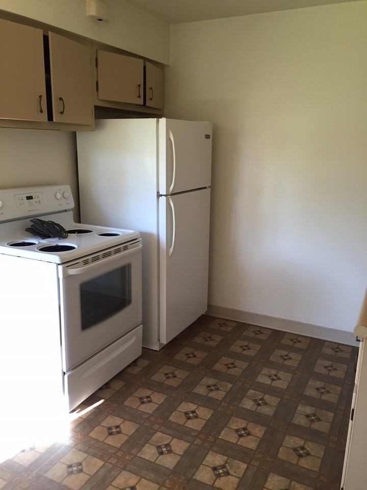 Courtyard Village - Photo 4 of 10