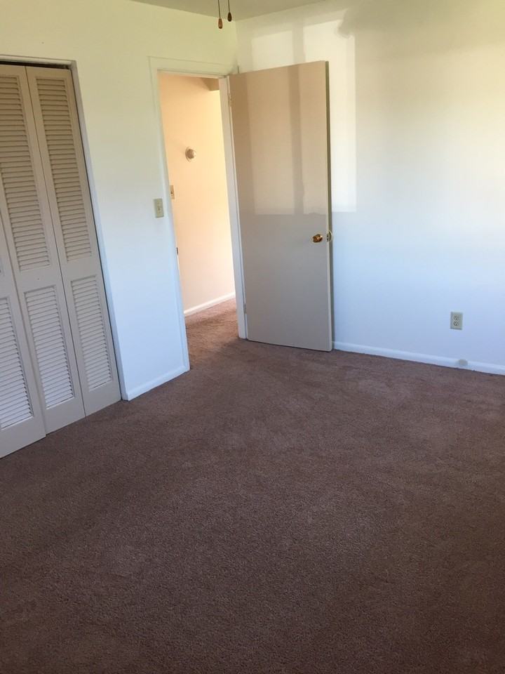 Courtyard Village - Photo 6 of 10