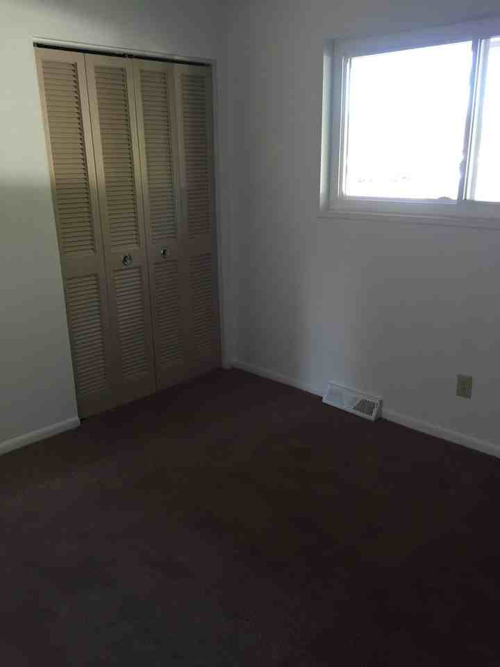 Courtyard Village - Photo 7 of 10