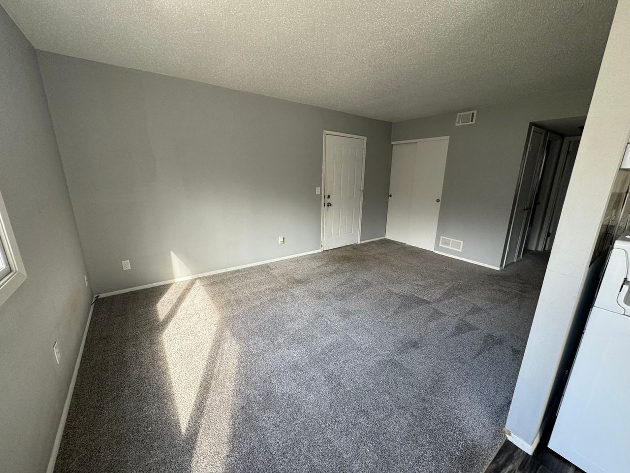 HM 3107 Schuetzen Lane - Photo 2 of 10