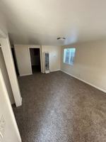 featured image of 341 Menker Ave