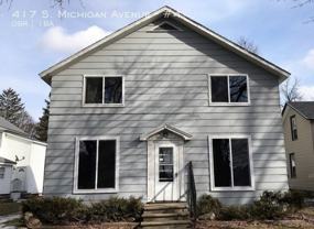 417 South Michigan Avenue - Photo 1 of 1