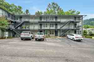 featured image of 1708 14th Ave S