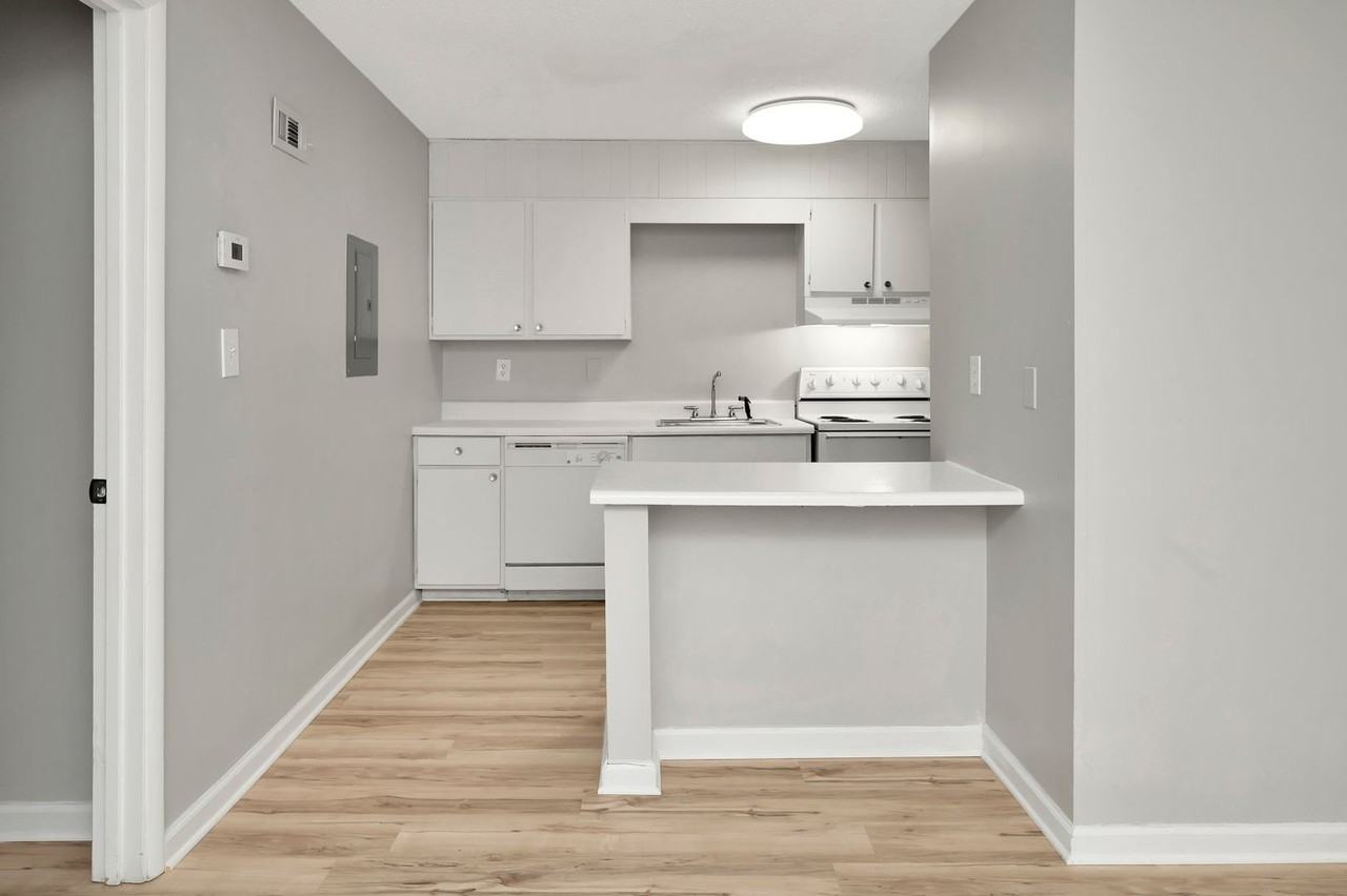 Cambridge - Photo 2 of 26