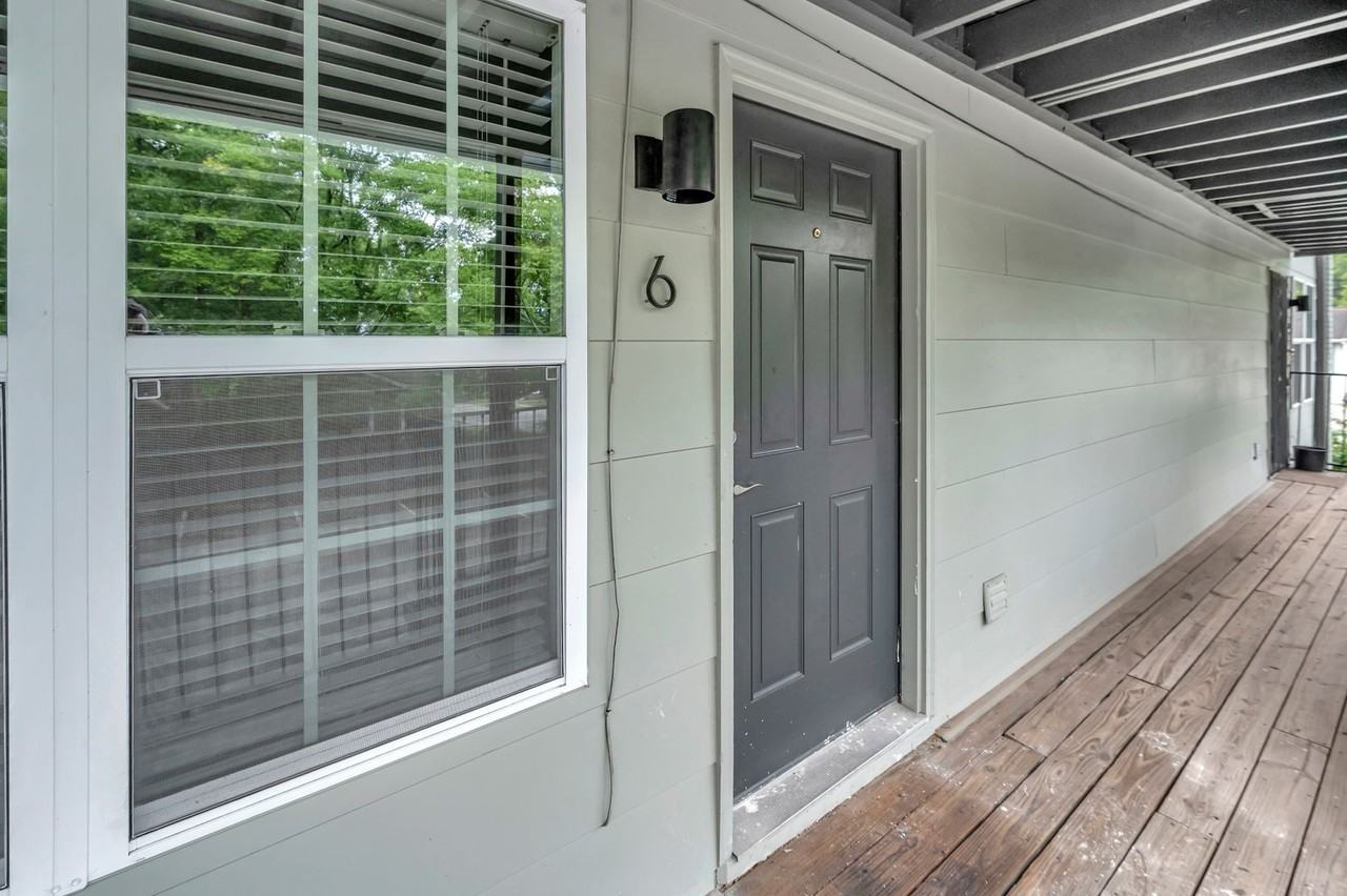 Cambridge - Photo 6 of 26