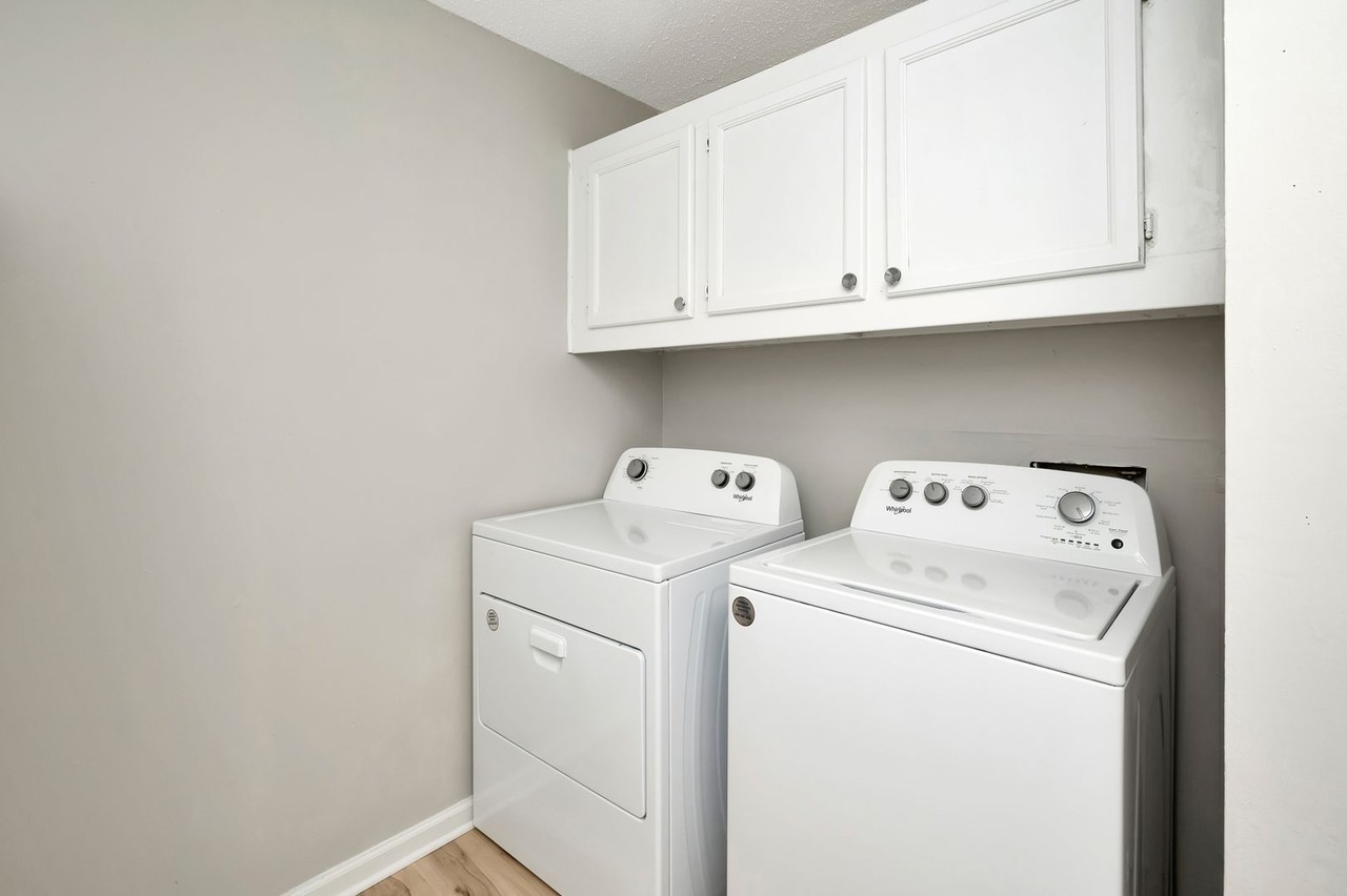 Cambridge - Photo 7 of 26