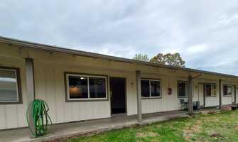 featured image of 102 160th St S