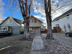 1039 NW Ogden Avenue - Photo 1 of 1