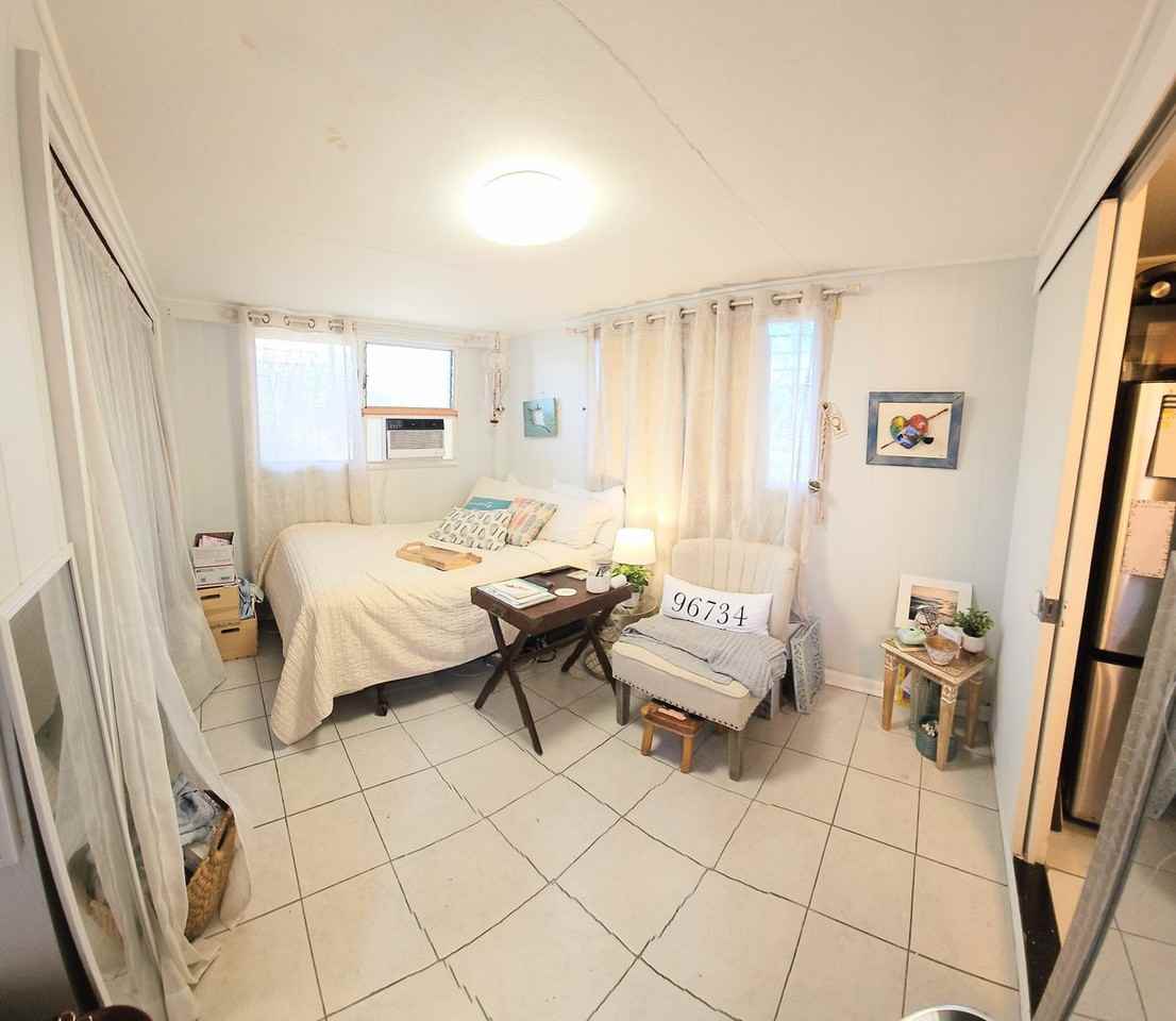 426 Olomana - Photo 2 of 8