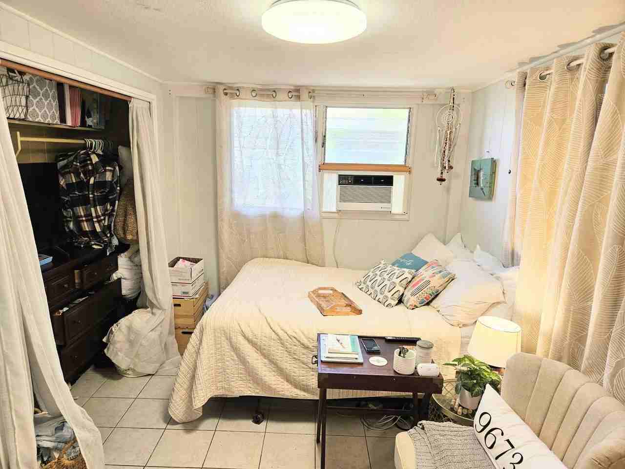 426 Olomana - Photo 3 of 8