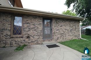 2440-2446 S Canterbury Lane - Photo 1 of 1