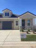 featured image of 652 E Freedom Way