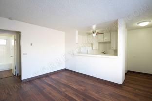 1550 Hornblend St - Photo 1 of 1