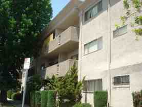 Rayen Imperial - Photo 1 of 1