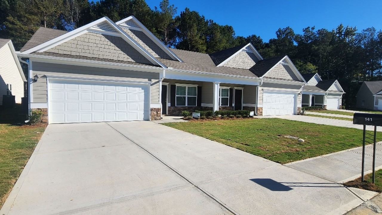 Lyons Drive #141 & #143 - Photo 2 of 12