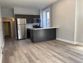 21 E Price Street - Photo 1 of 1