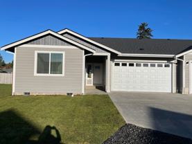 217 Scott St - Photo 1 of 1