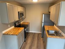 Lincoln Landing Apartments - Photo 1 of 1